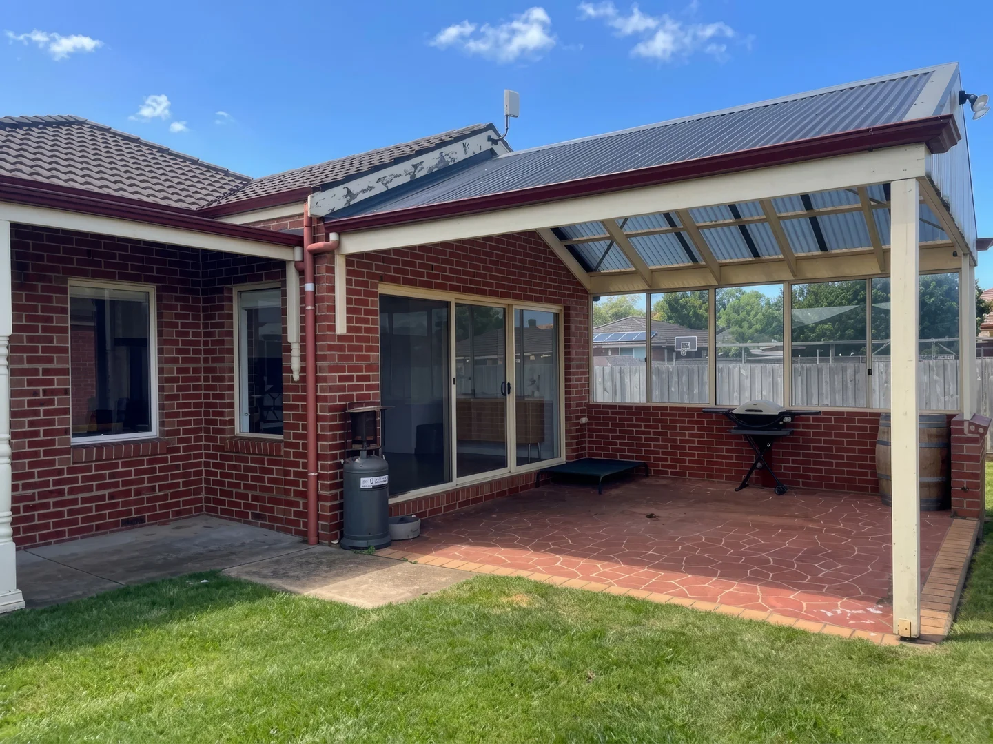 Additional image 16 of 143 Whites Road, Warrnambool VIC 3280