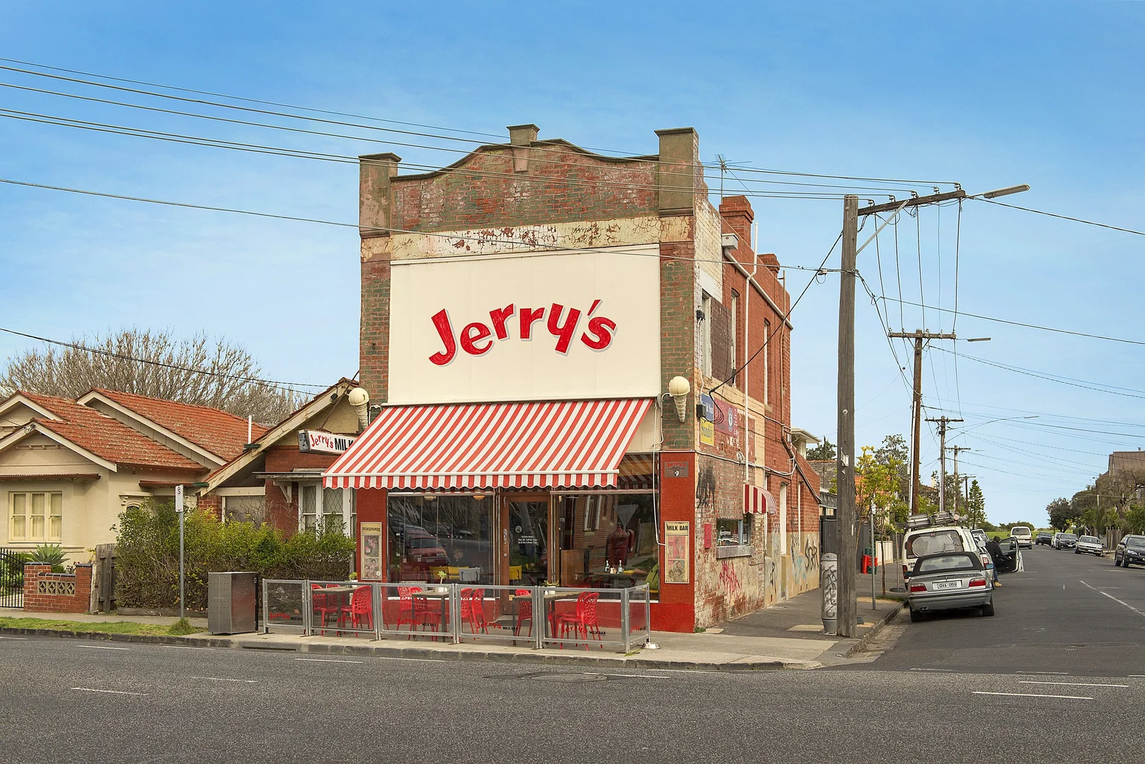 Additional image 18 of 3/4 Alfriston Street, Elwood VIC 3184