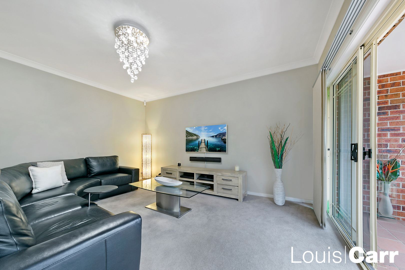 25A James Henty Drive, Dural NSW 2158, Image 1