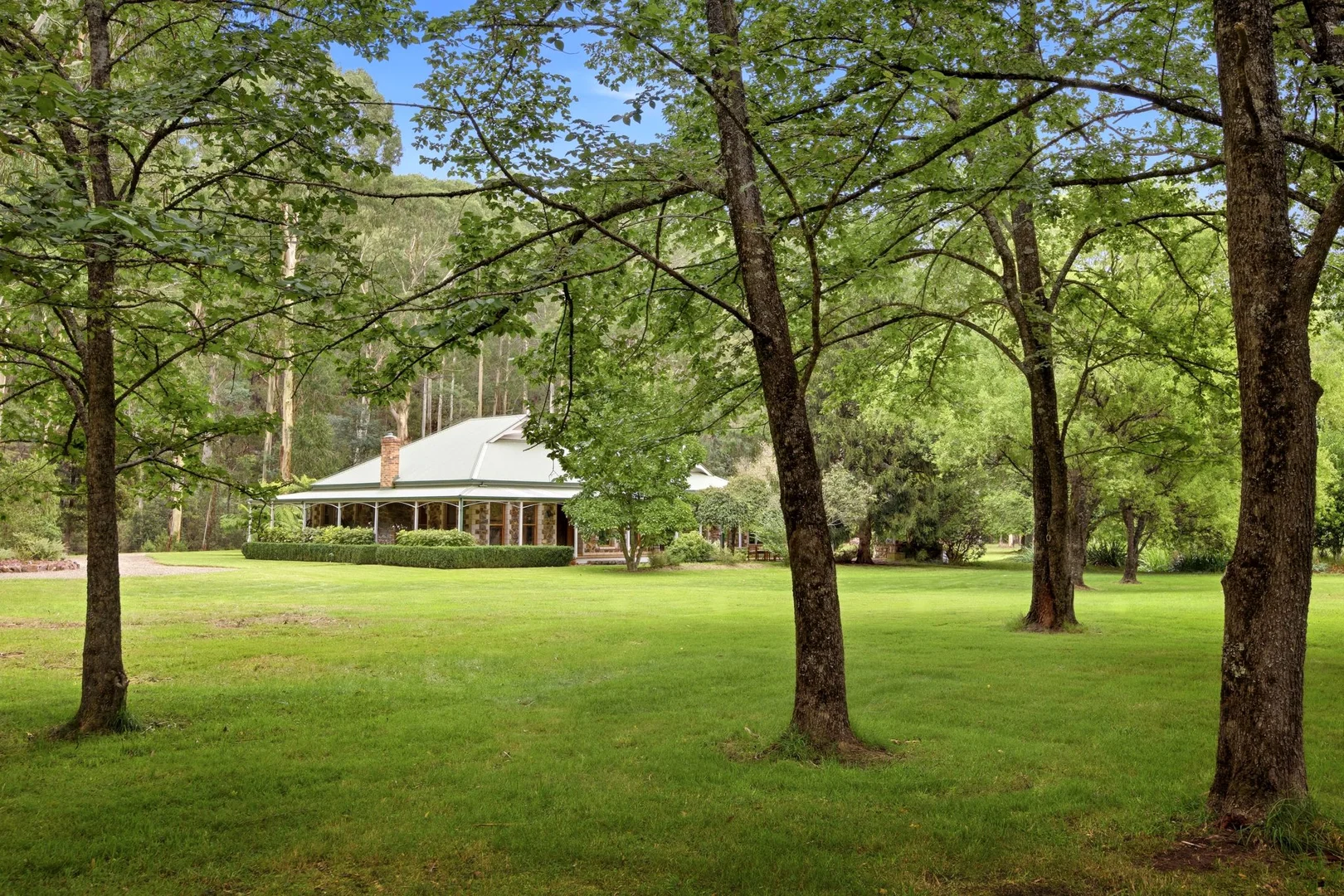 Additional image 23 of 2055 Woods Point Road, Reefton VIC 3799