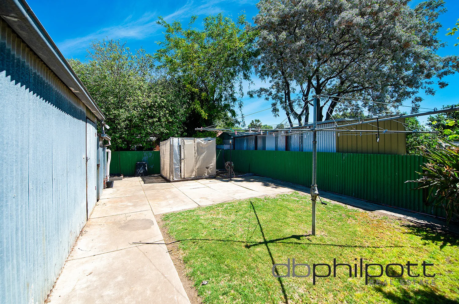 74A Henry Street, West Croydon SA 5008 | Domain