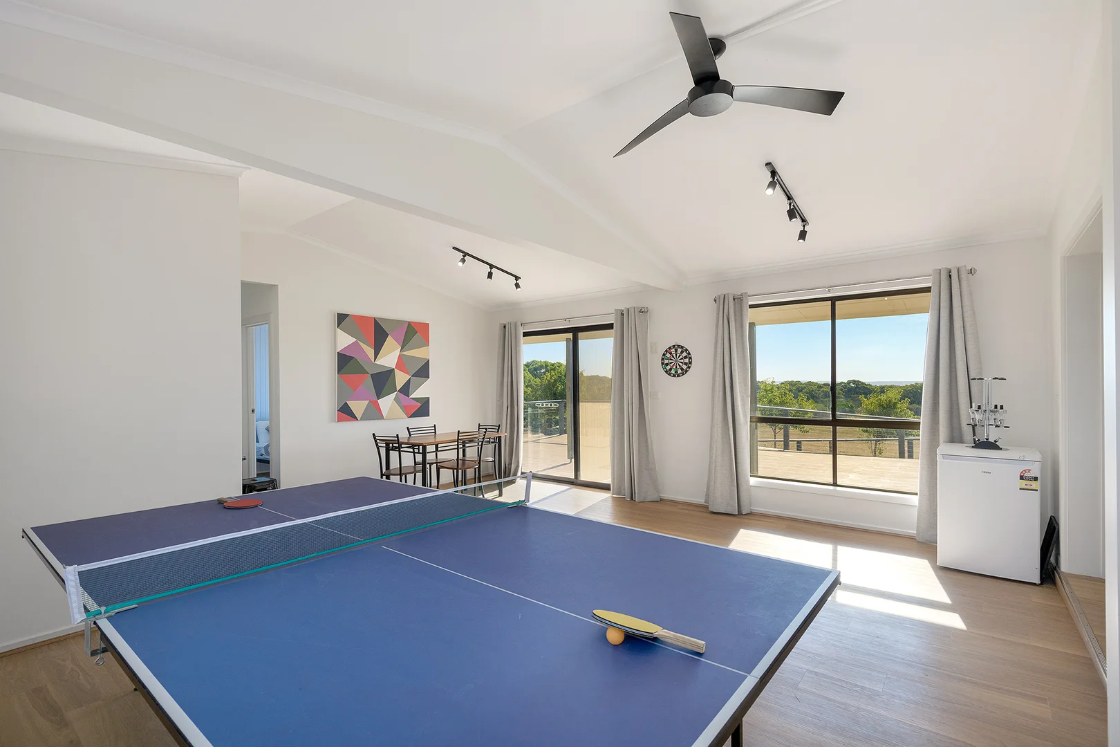 Additional image 10 of 112 Scotts Lane, French Island VIC 3921