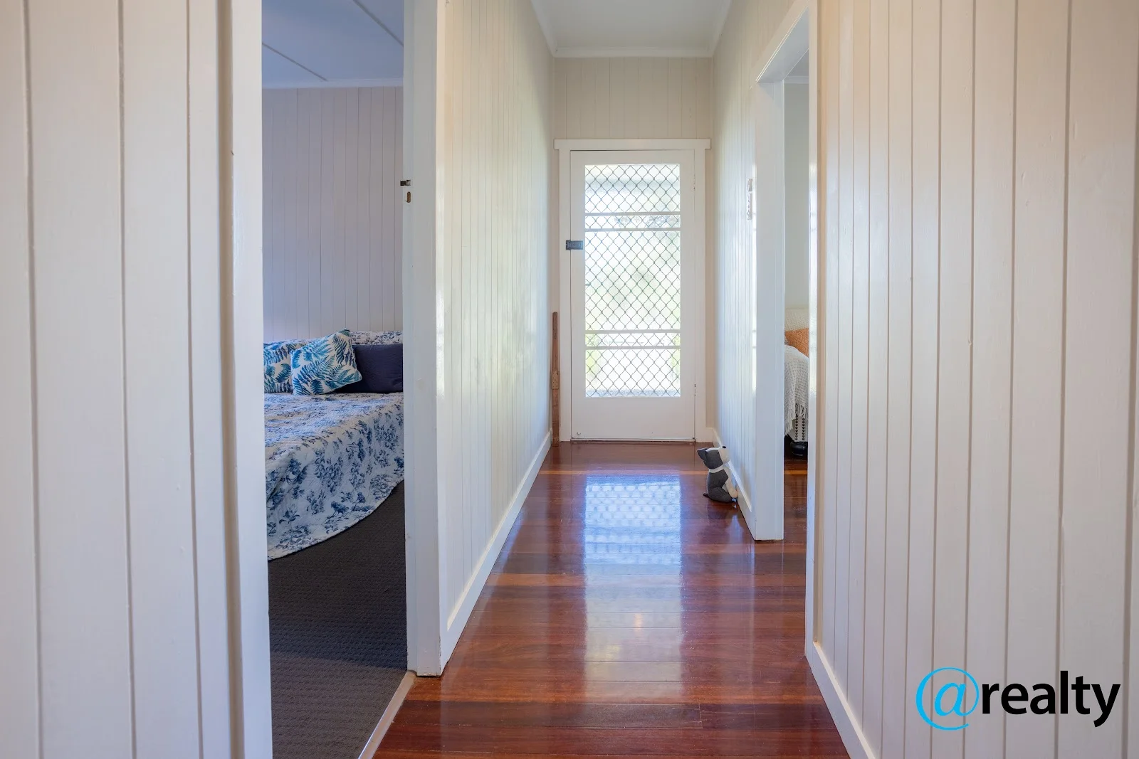 Additional image 13 of 136 Doonkuna Street, Kingaroy QLD 4610