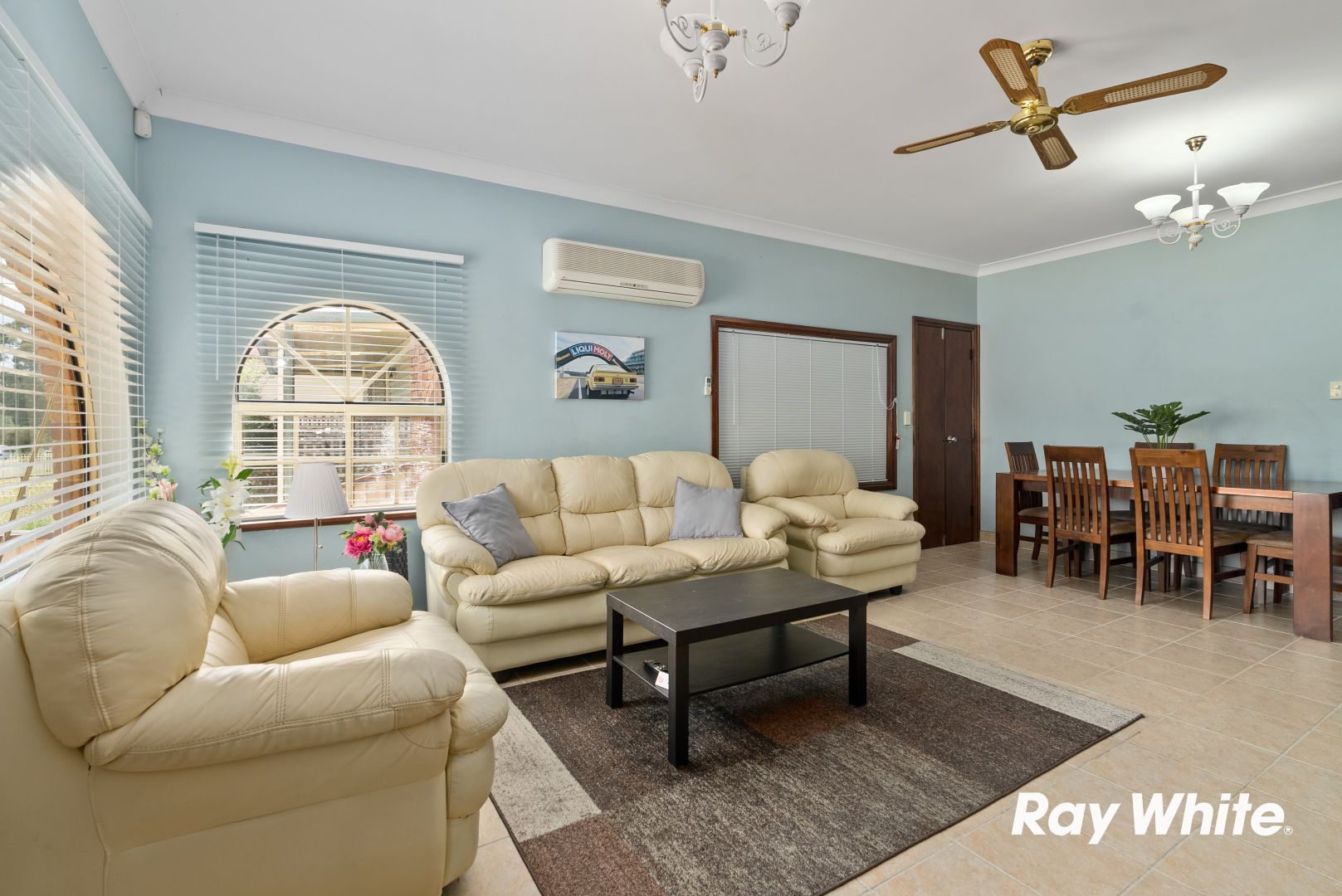 21 Hope Street, Seven Hills NSW 2147, Image 1