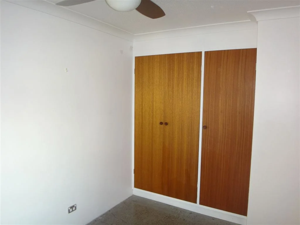 Additional image 8 of 3/24 Rosemount Tce, Windsor QLD 4030