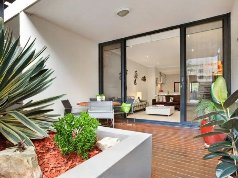 Additional image 3 of 3213/2 Nassau Lane, Erskineville NSW 2043