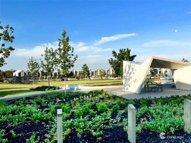 Additional image 2 of 2 Rise Crescent, Pimpama QLD 4209