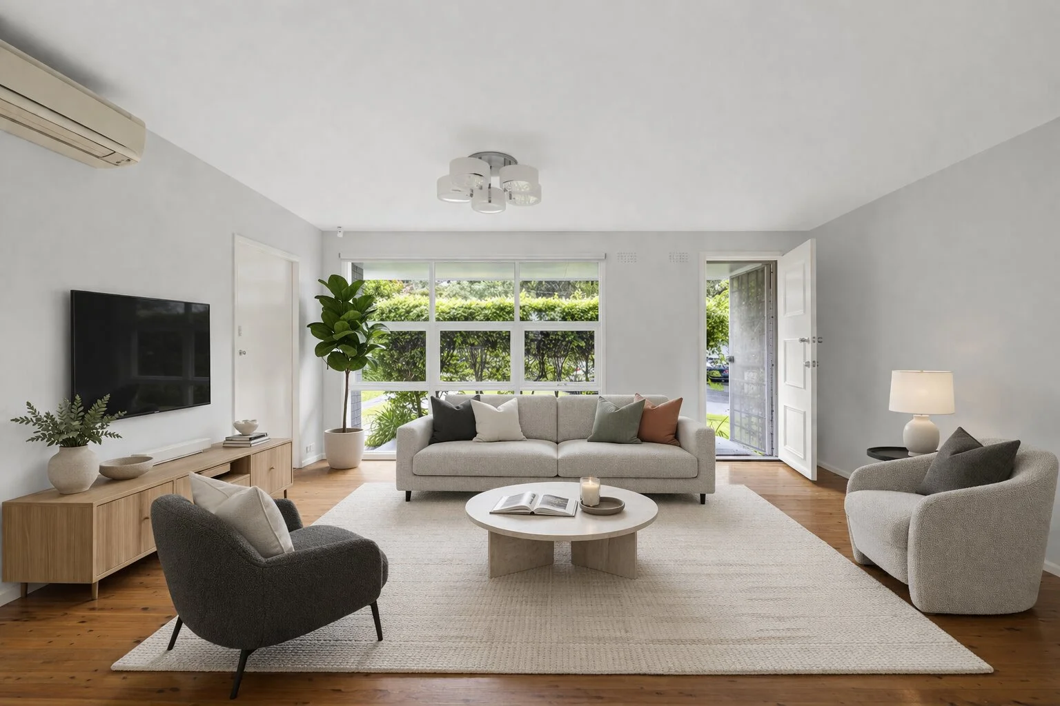 12 Marillian Avenue, Waitara NSW 2077