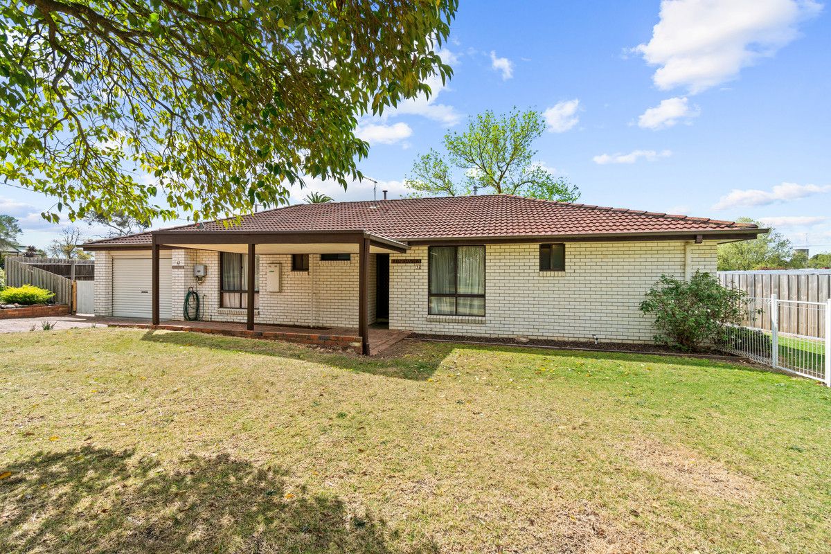 12 Princess Street, Maffra VIC 3860 Domain