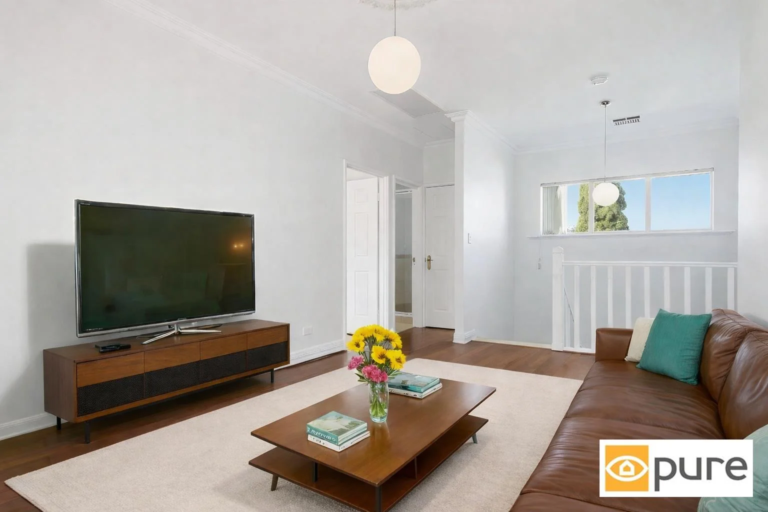 Additional image 8 of 3/84 East Street, Maylands WA 6051