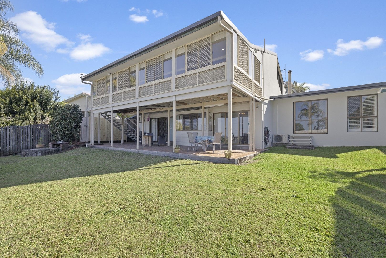 4960 plant atkinson road