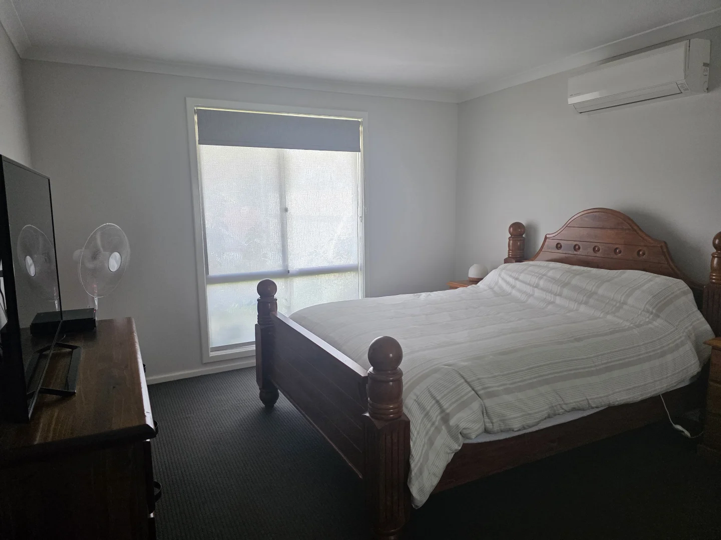 Additional image 9 of 198 Hare Street, West Lamington WA 6430
