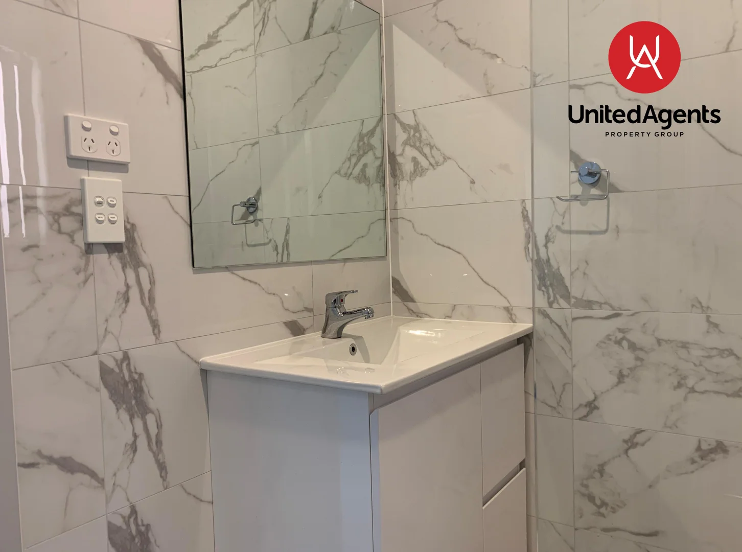 Additional image 7 of 19a Tudor Crescent, Cecil Hills NSW 2171