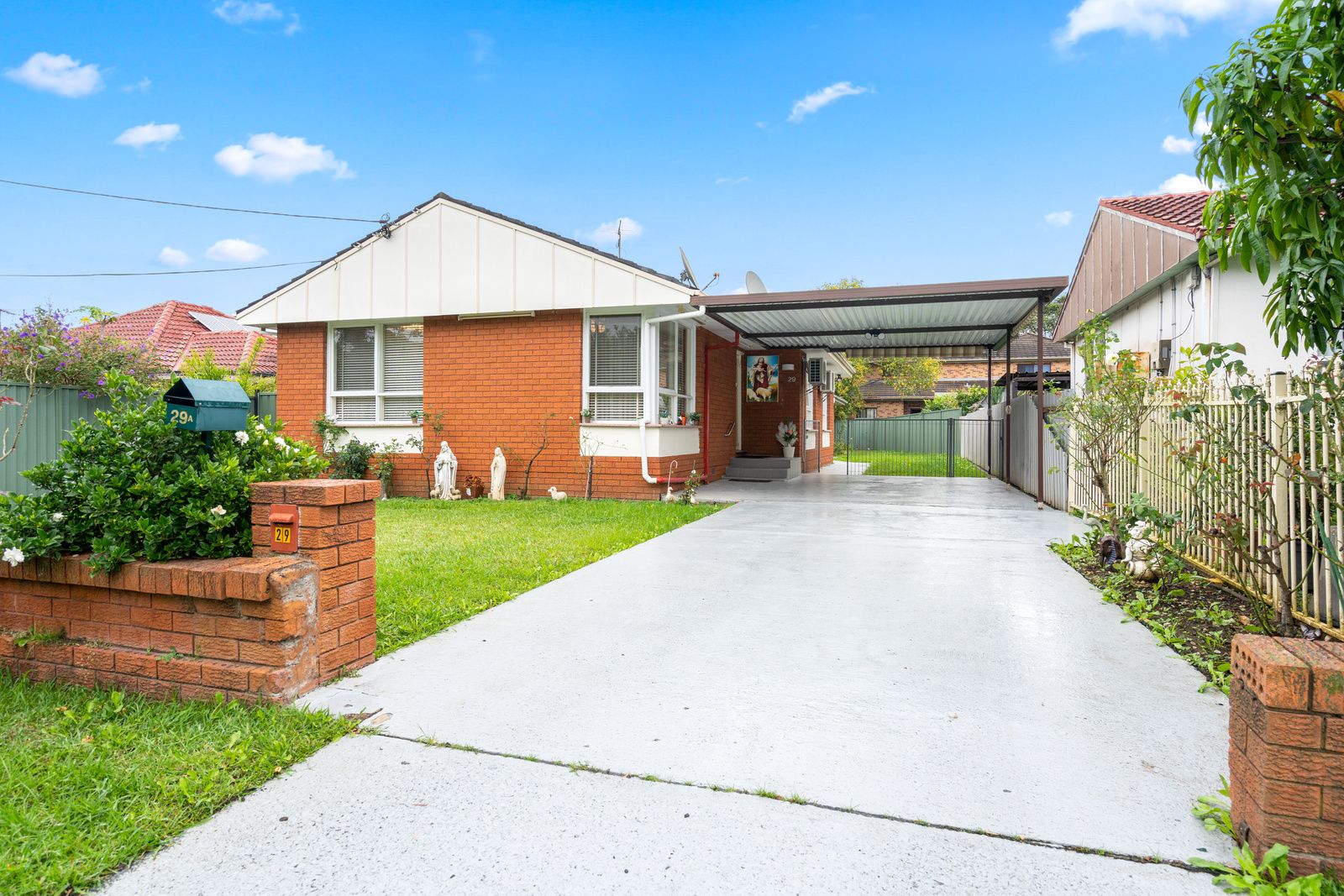 29 Wentworth Parade, Yennora NSW 2161, Image 0