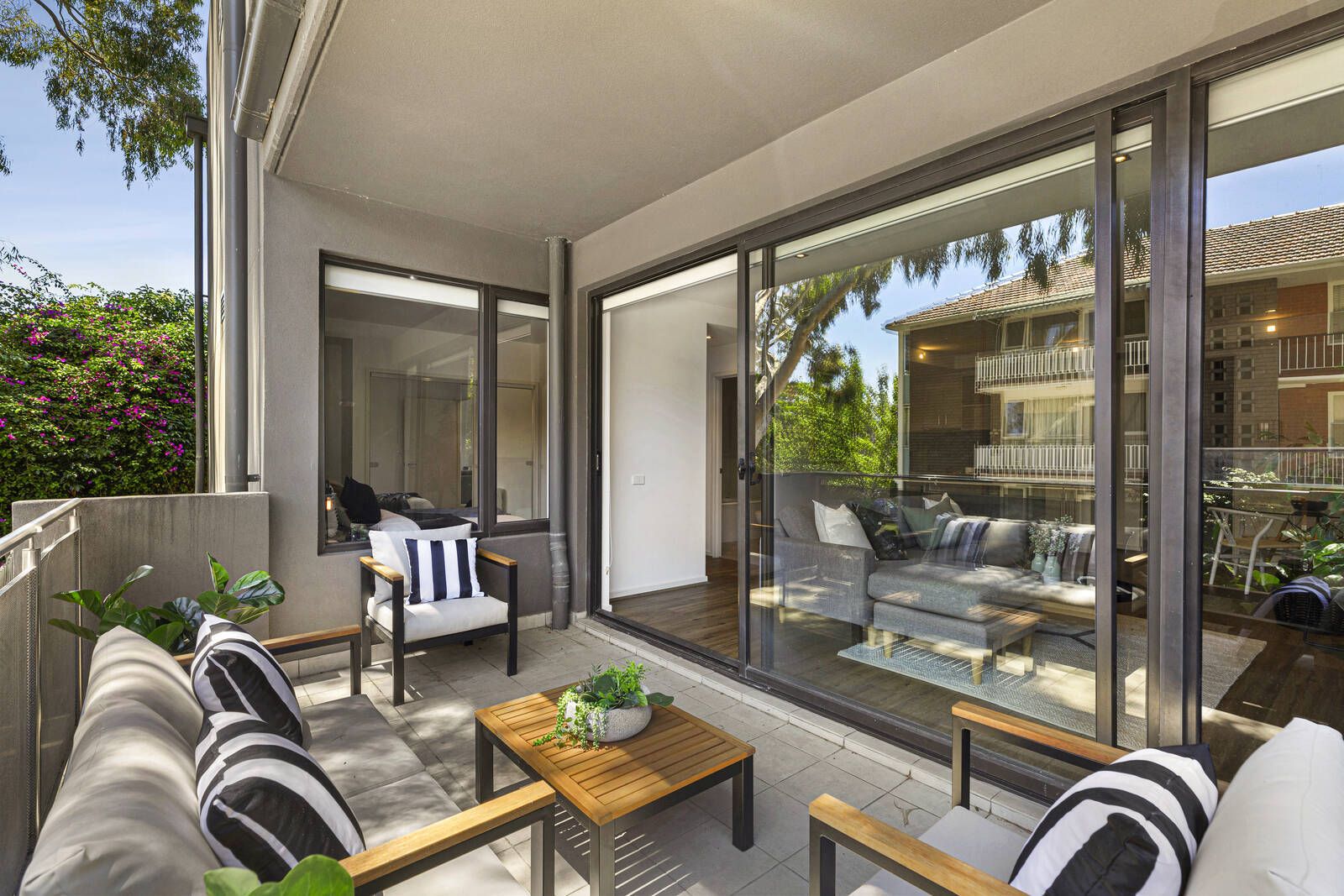 4/561 Glenferrie Road, Hawthorn VIC 3122, Image 2