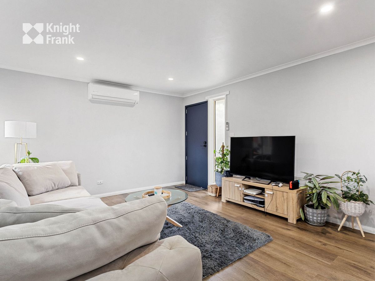 3/104 Franmaree Road, Newnham TAS 7248, Image 1