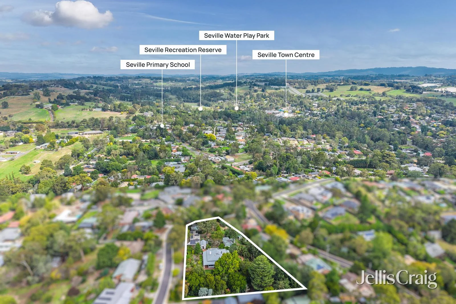 Additional image 31 of 55 English Street, Seville VIC 3139