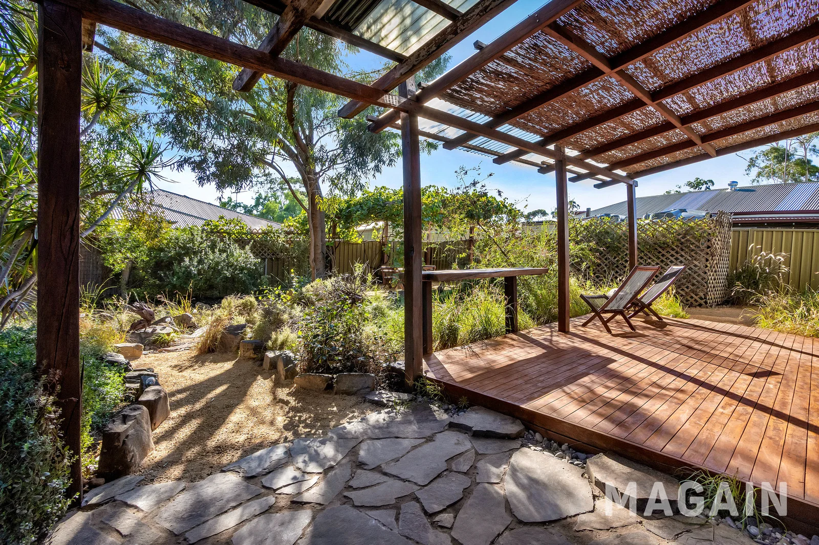 Additional image 20 of 3 Ames Drive, Evanston Park SA 5116