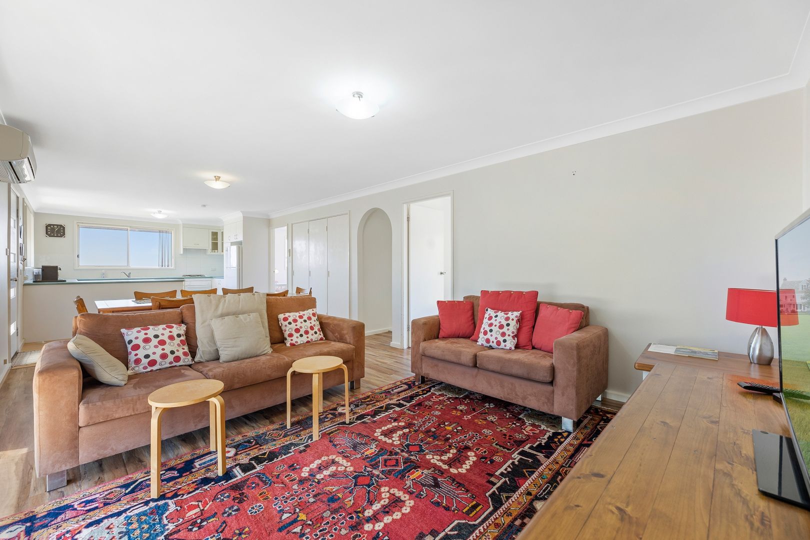 49 Coila Avenue, Tuross Head NSW 2537 House For Rent Domain