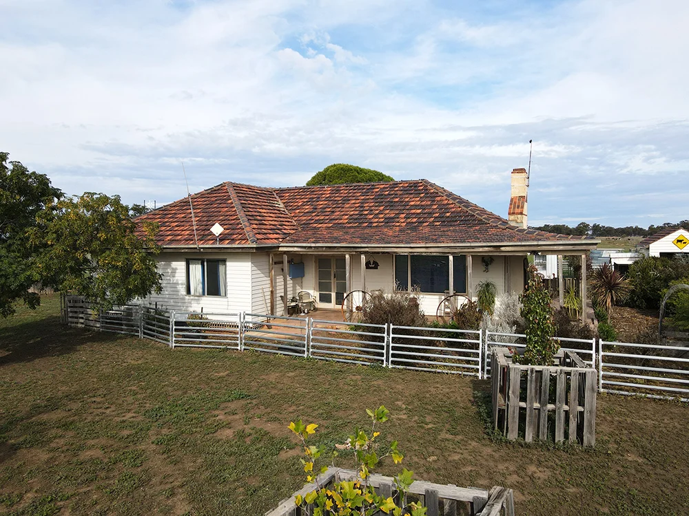 Image 8