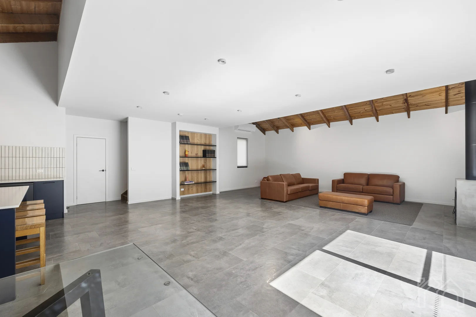 Additional image 20 of 55 Bradshaw Court, Blampied VIC 3364