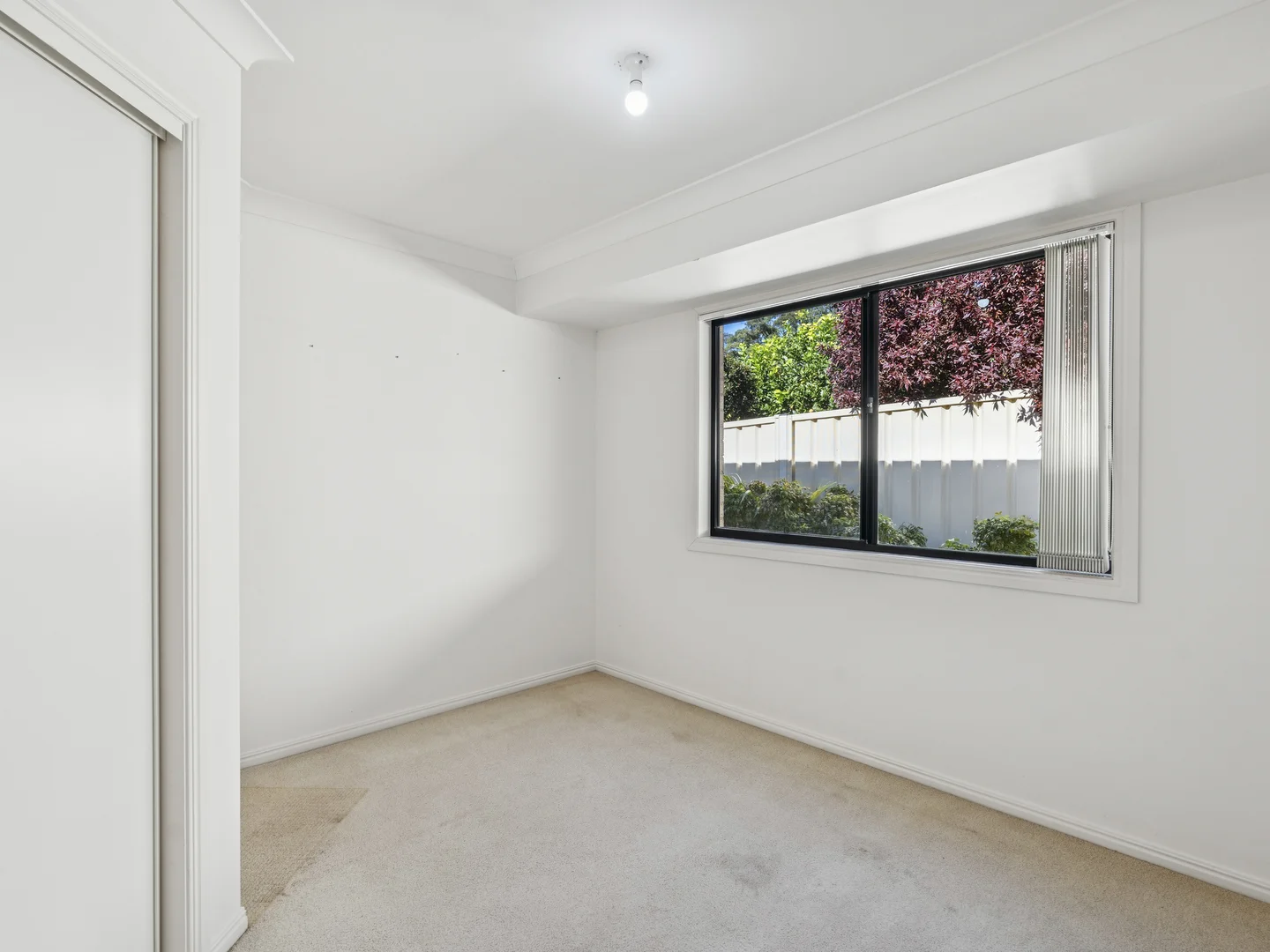 Additional image 7 of 5 Comara Close, Coffs Harbour NSW 2450