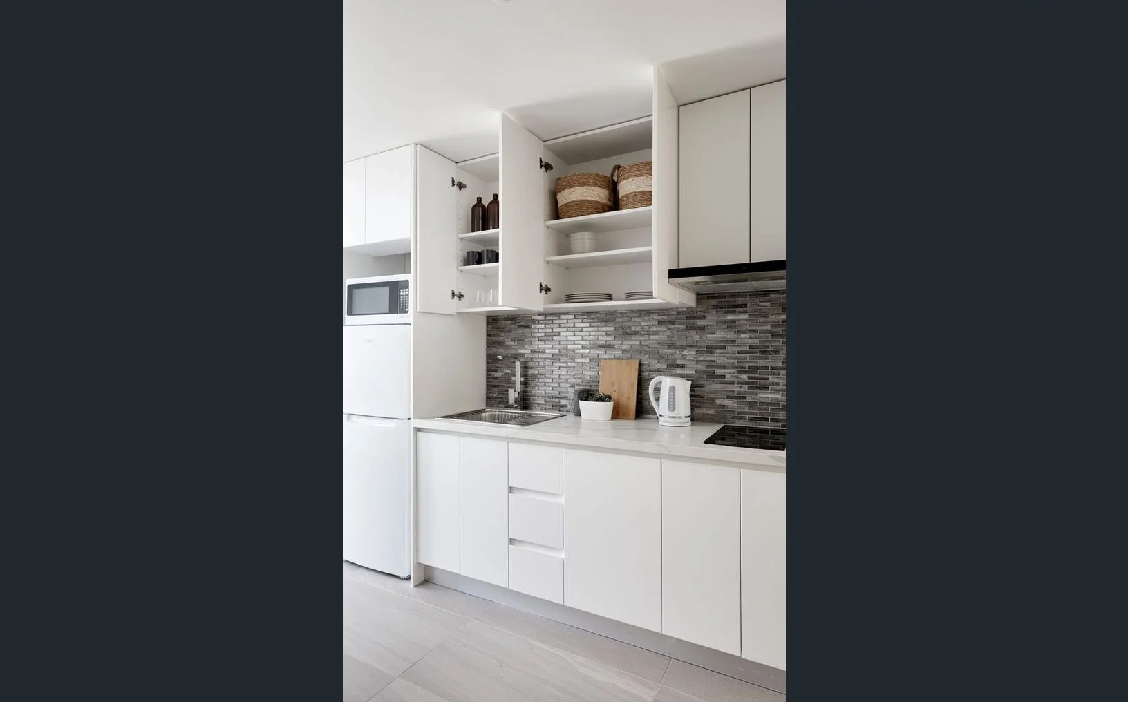 Additional image 12 of ST2/17-21 Ryedale Road,, West Ryde NSW 2114