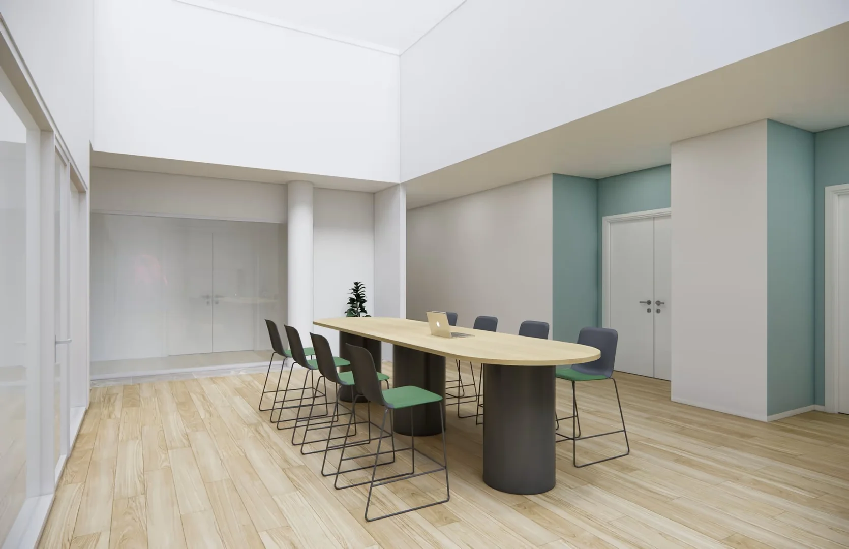 Additional image 15 of 1/24 Mount Street, Perth WA 6000