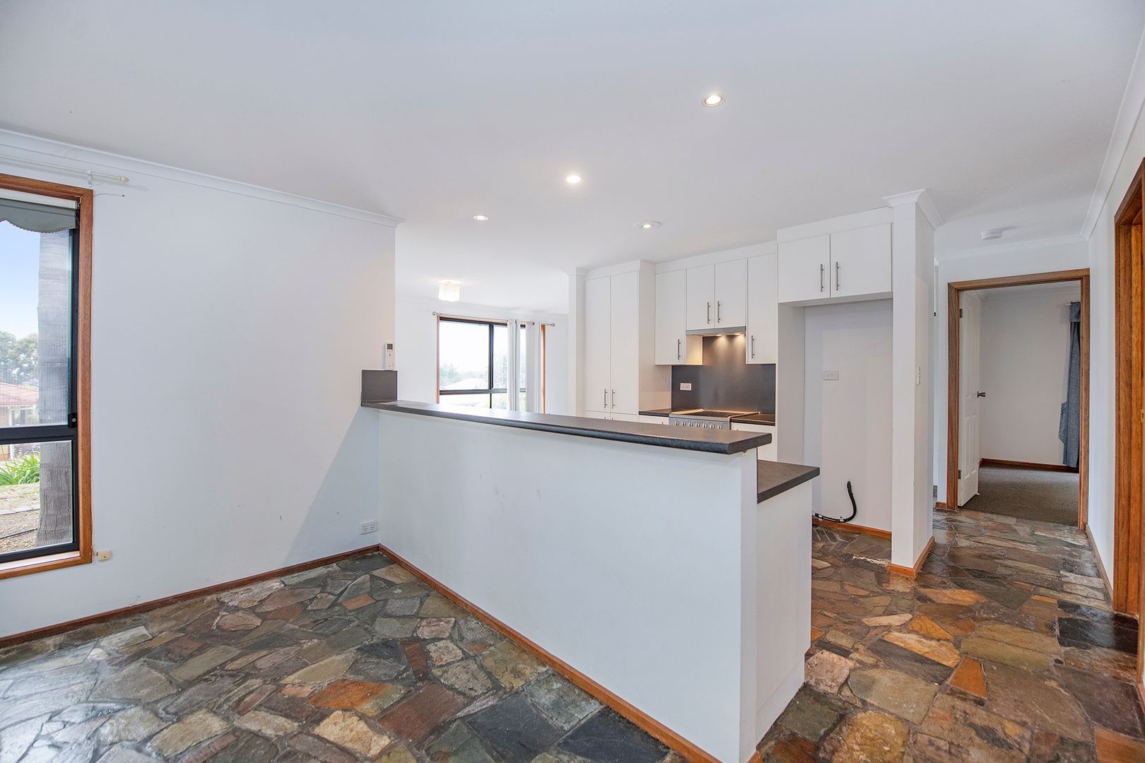 28 Spring Park Circuit, Aberfoyle Park SA 5159 House For Rent Domain