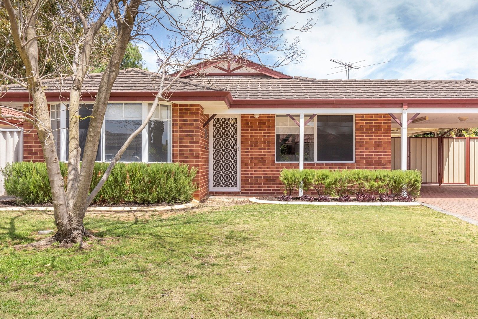 65 Bennett Street, Caversham WA 6055, Image 0