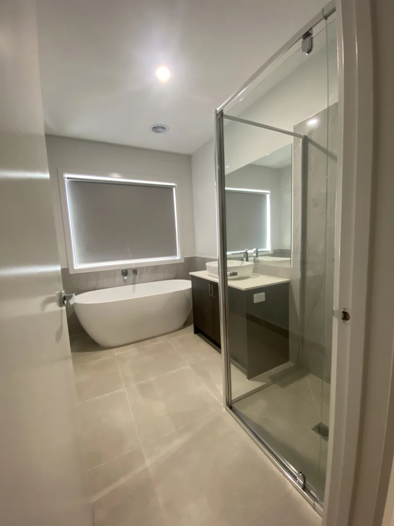 Additional image 8 of 4 Florina Road, Fraser Rise VIC 3336