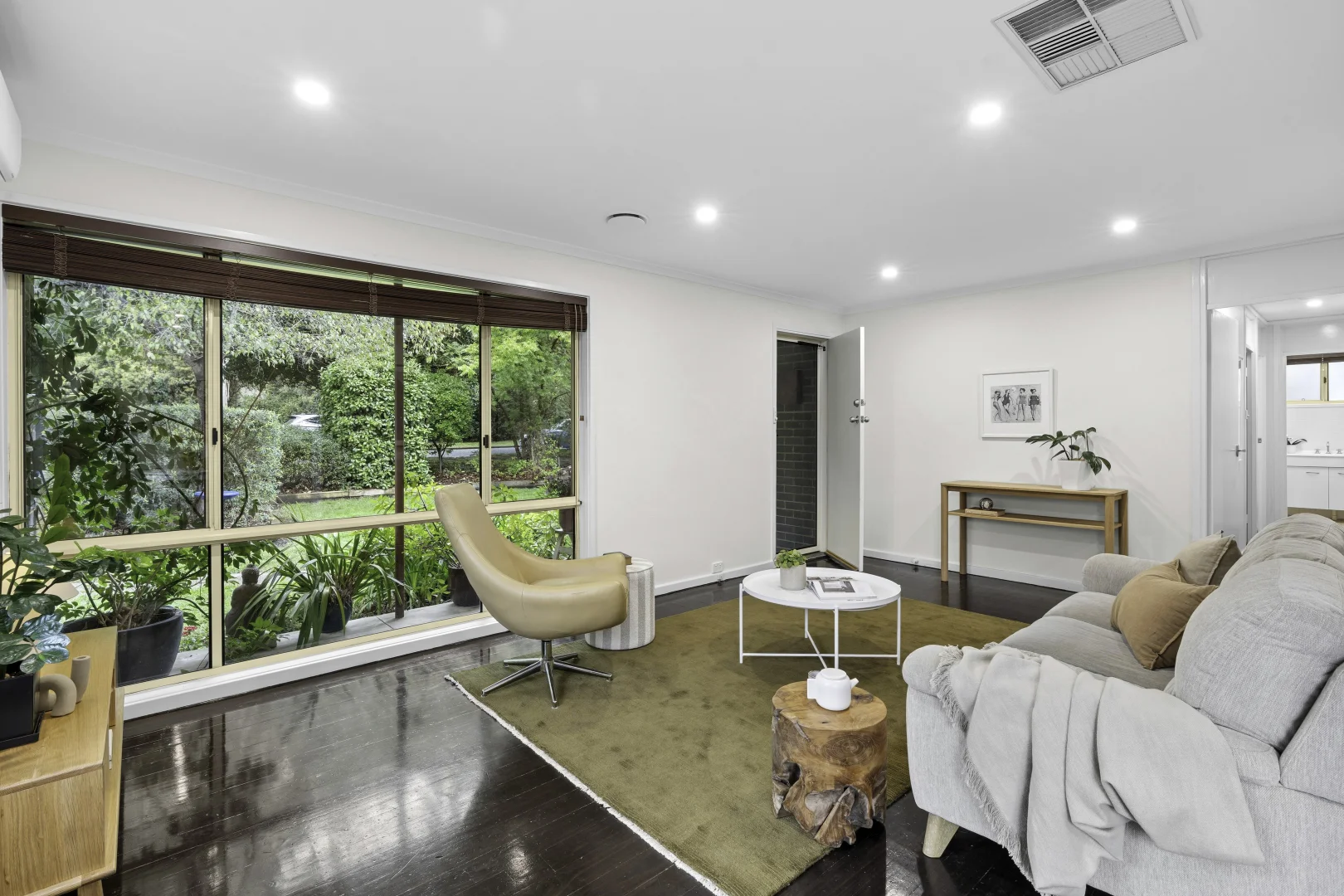 Additional image 3 of 8 Harris Street, Hackett ACT 2602