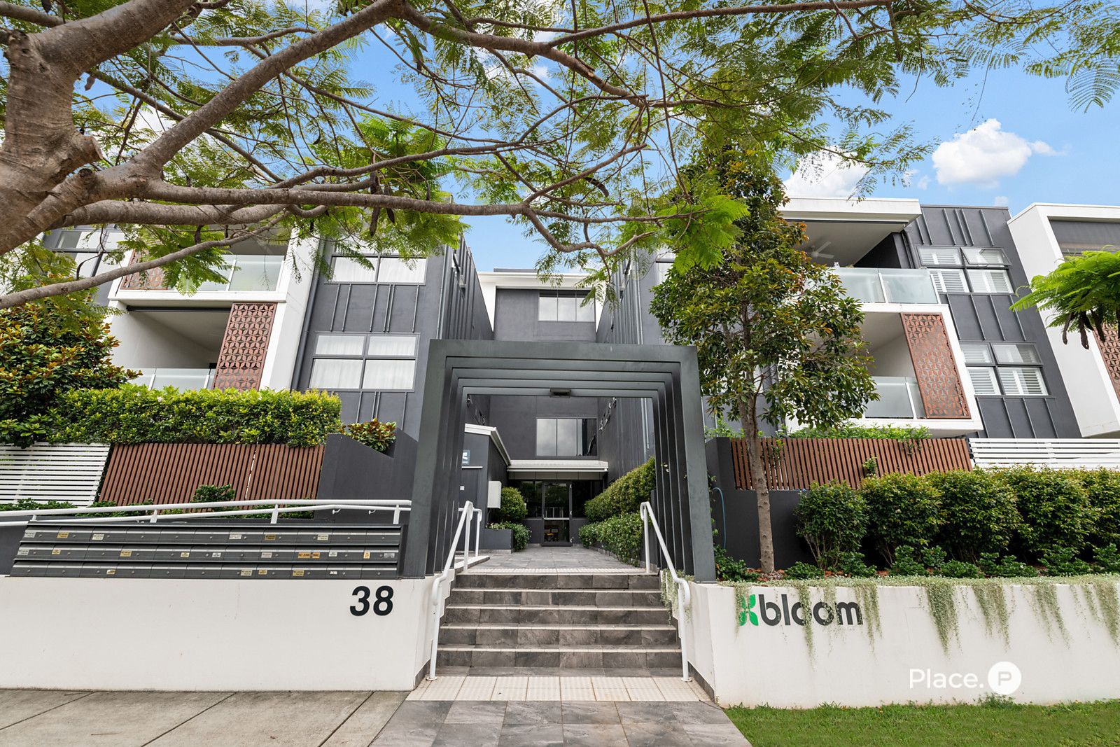 102/38 Love Street, Bulimba QLD 4171, Image 0