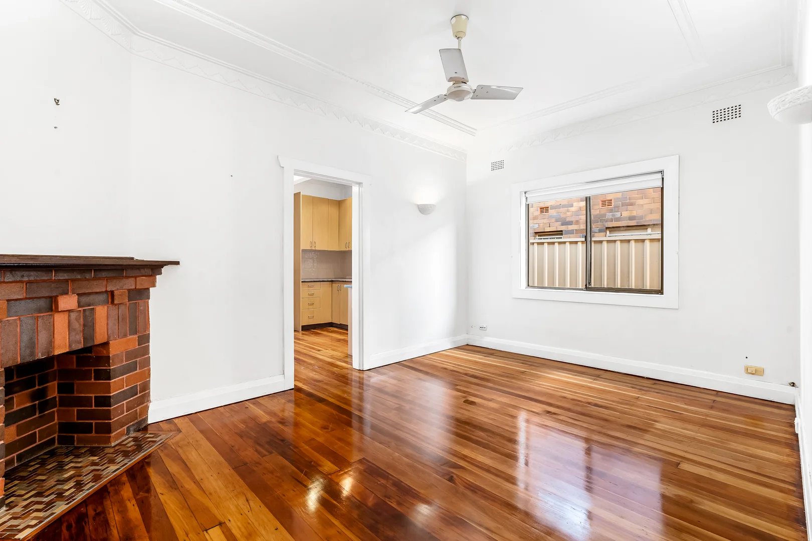 Additional image 5 of 12a Spark Street, Earlwood NSW 2206