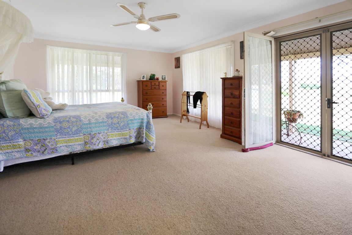 94 Moroney's Lane, Temora NSW 2666, Image 2