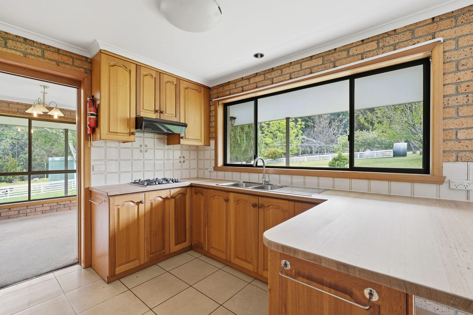 Additional image 7 of 222 Cygnet Coast Road, Lymington TAS 7109