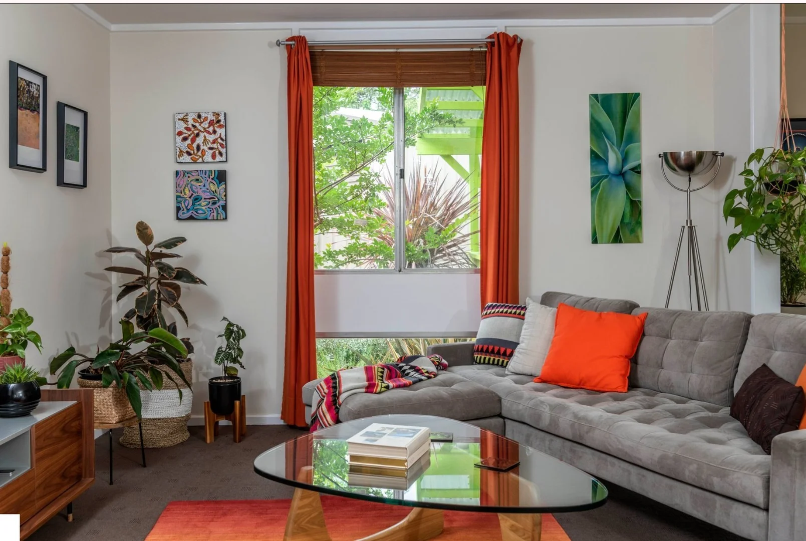 Additional image 3 of 2 Bowden Place, Melba ACT 2615