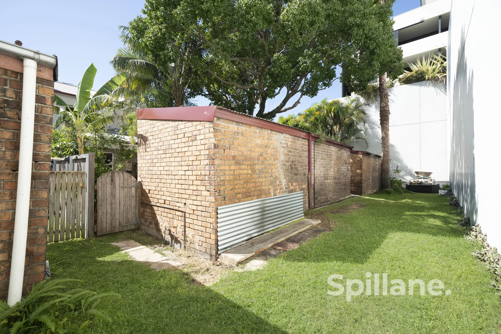 Additional image 21 of 52 Bishopsgate Street, Wickham NSW 2293