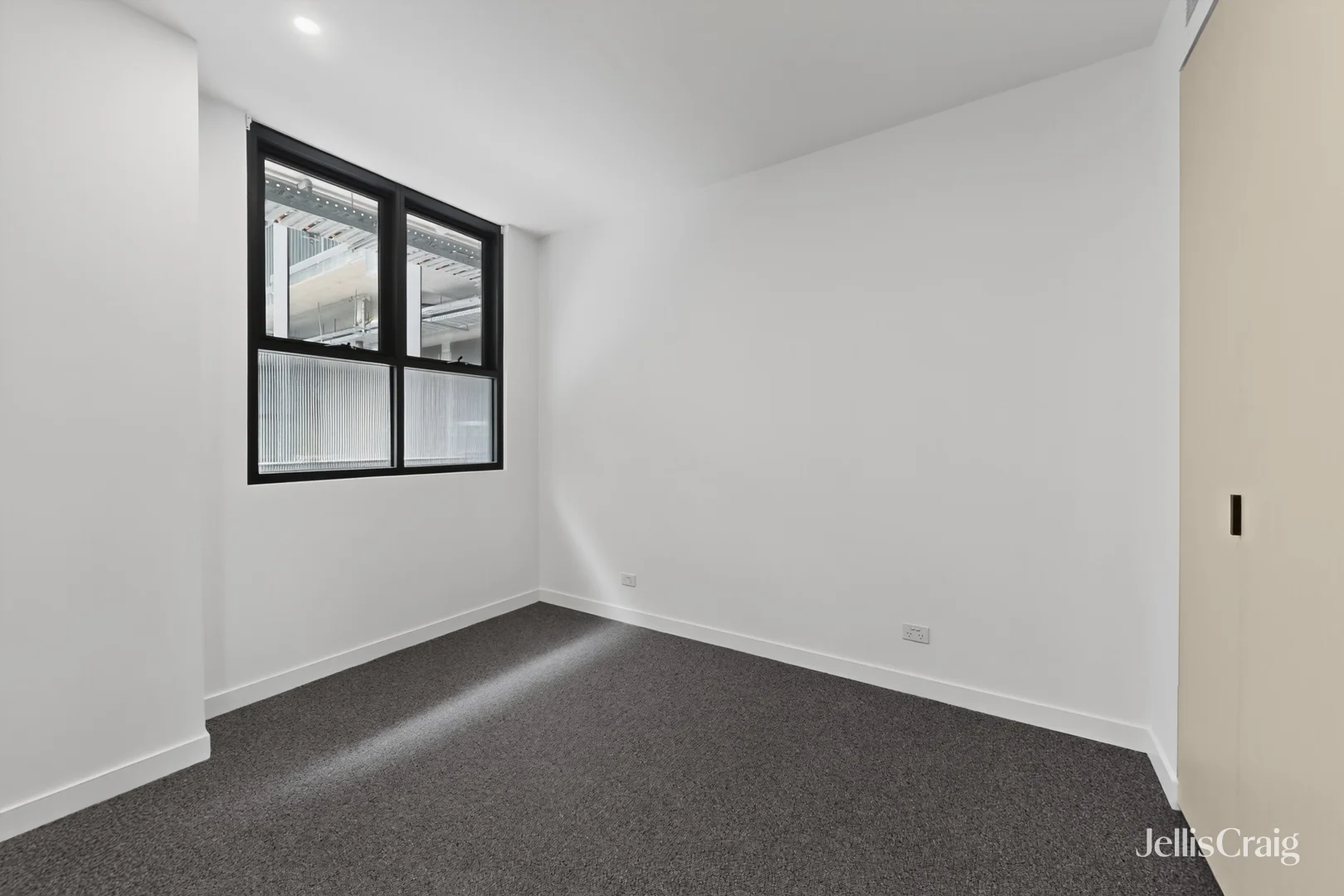 Additional image 7 of 312/363 Macaulay Road, Kensington VIC 3031