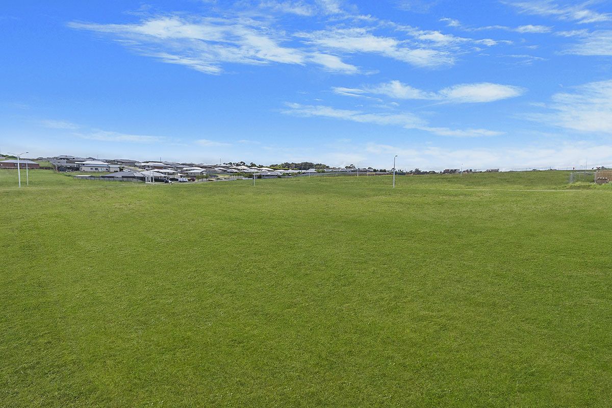 5 Cousins Road, Warrnambool VIC 3280, Image 1