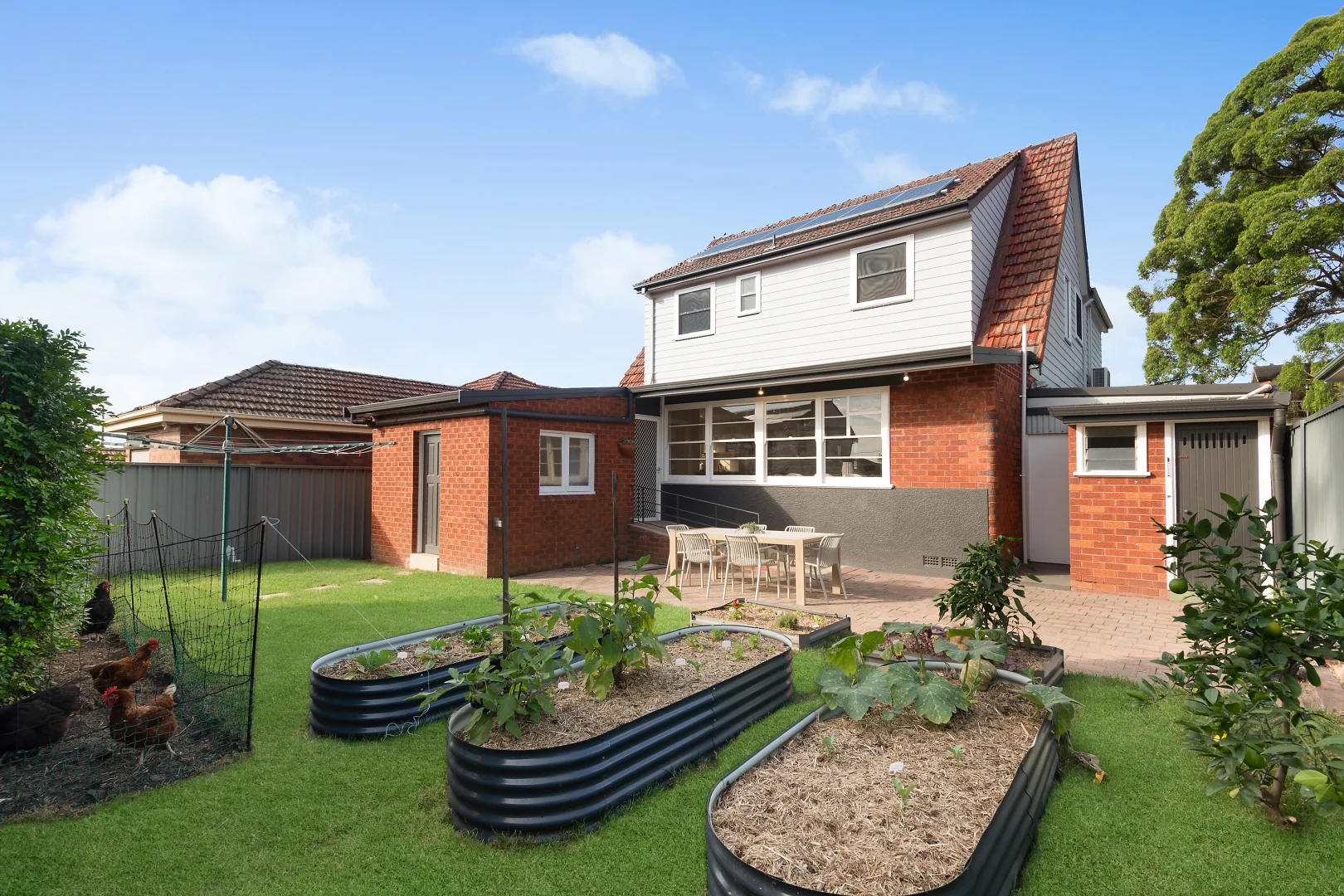 Additional image 14 of 34 MacDonald Crescent, Bexley North NSW 2207