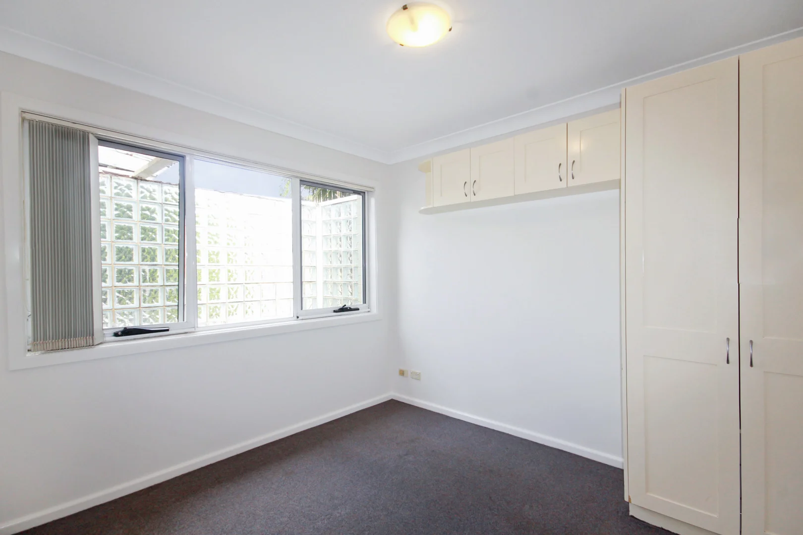 Additional image 3 of 6/23-25 Trafalgar Street, Enmore NSW 2042