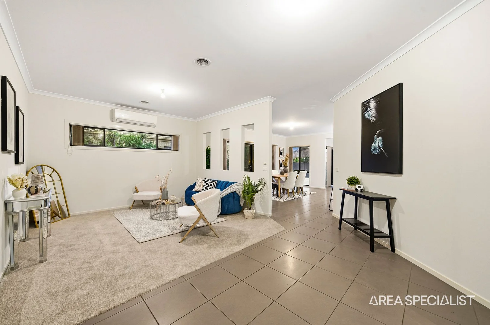 Additional image 9 of 4 Kingbird Avenue, Tarneit VIC 3029