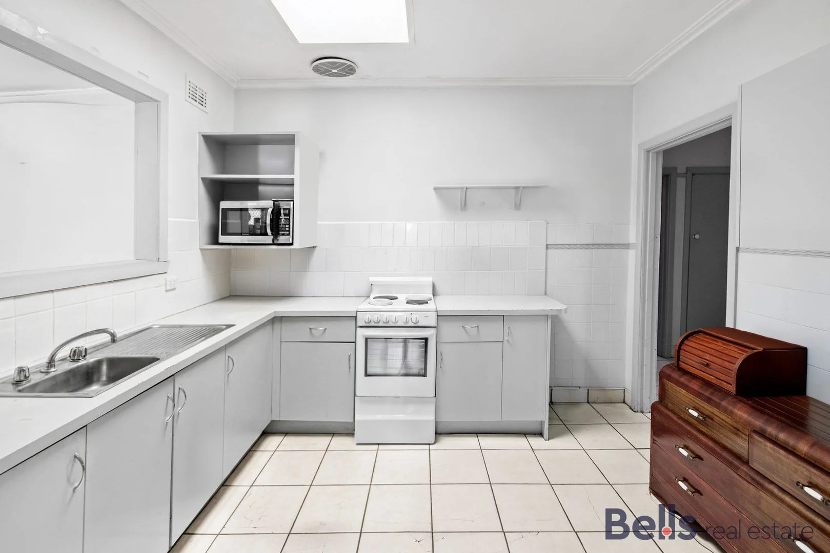 Additional image 3 of 34 Simpson Street, Sunshine North VIC 3020