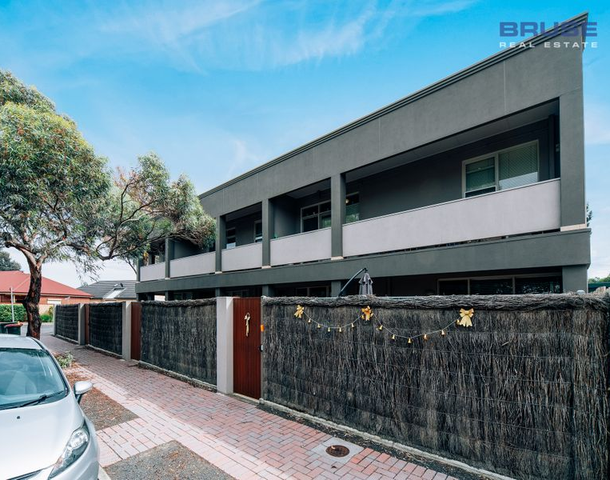 2/45 Broad Street, Marden SA 5070