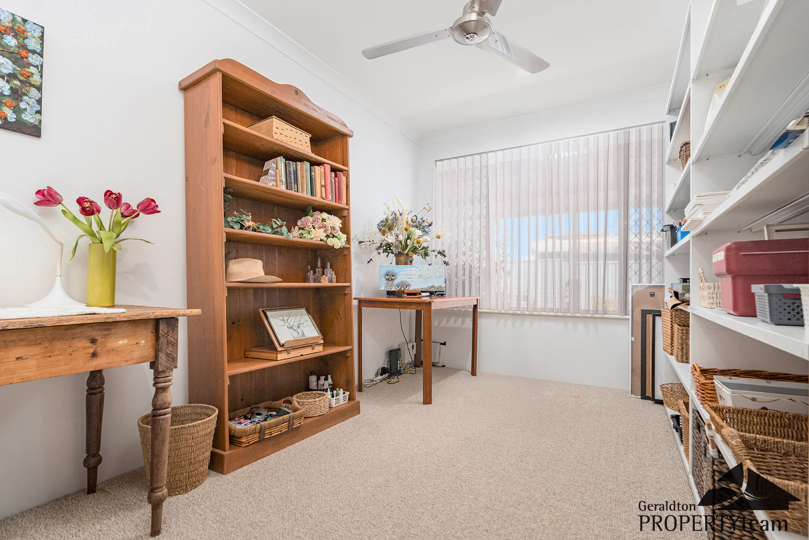 Additional image 16 of 3 Lancewood Court, Strathalbyn WA 6530