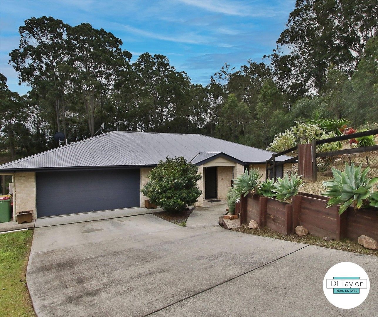 21-25 Foxtail Court, Cedar Vale QLD 4285, Image 1