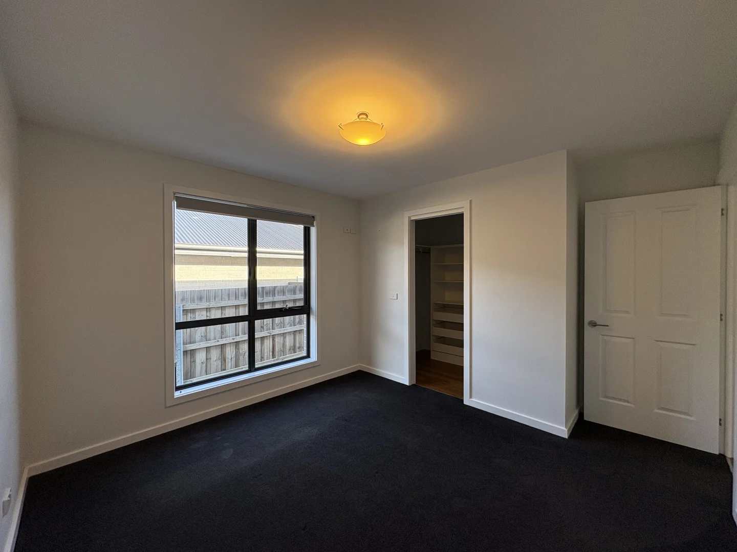 Additional image 6 of 41 Arthur Street, Perth TAS 7300