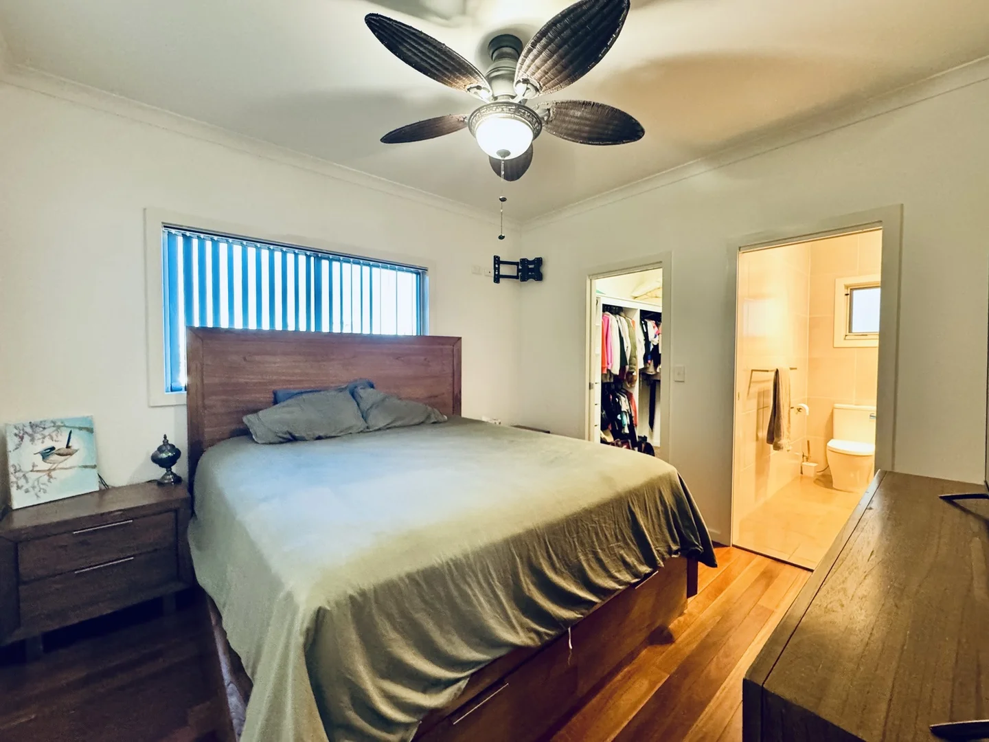 Additional image 13 of 27 TRENAMAN Street, Moranbah QLD 4744