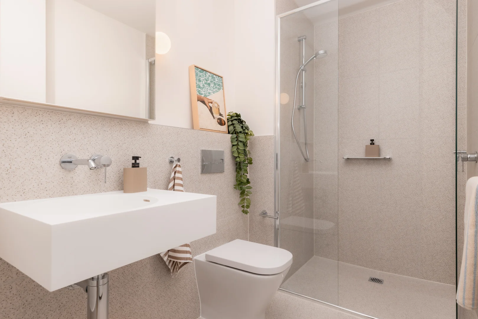 Additional image 6 of 1 bed/15-85 Gladstone St, South Melbourne VIC 3205